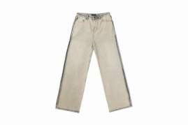Picture of Balenciaga Jeans Long _SKUBalenciagaXL-Laztx71938069